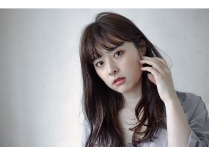 ブロッサム アネックス 成増店(Blossom)の写真