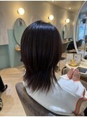 3-21 レイヤーカット