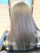 シー バイ ラヴィズム けやき通り1号店(Sea by LUVISM)&nbsp;グレージュ