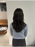 ナチュラルレイヤー