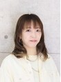 アンダートゥリールーツ(UNDER TREE ROOTS) 平 さとみ