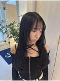 ザクザクレイヤー