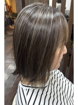 フリーズ 千鳥橋店(Freez) ハイライト