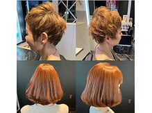 ココプラスアルファ(COCO+α)