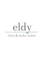 エルディ 大宮(eldy)&nbsp;MAYU [大宮駅]