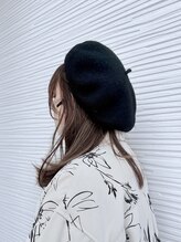 エクラ(eclat) JUN