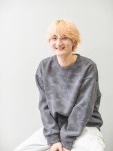 ホワイト(WHITE)&nbsp;高橋 翔