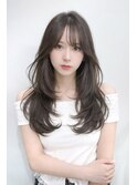 20代30代40代50代髪質改善イメチェン美髪似合わせカット