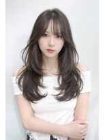 オーロ 千里山店(ORO) 20代30代40代50代髪質改善イメチェン美髪似合わせカット