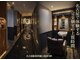ヒロギンザ 名駅西口店(HIRO GINZA)の写真