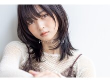 リールヘア 千早店(rire hair)