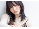 リールヘア 千早店(rire hair)の写真