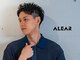 アレアル 広島並木通り店(ALEAR)の写真