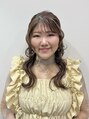 コム(com by neolive) 若林 美由希