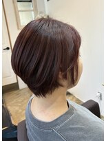 ヘヤ 湘南台(Heya) Sakurai