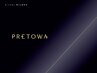 カット+【美髪彩生PRETOWAカラー】+aujuaトリートメント