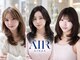 エアー 銀座(air)の写真