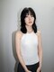 ポートラブ(Portlove)の写真/トレンドとファッション感。空気感のあるミディアム・ロングヘアを求めるあなたへ。