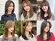 ディフィーノ 赤坂(DIFINO)の写真
