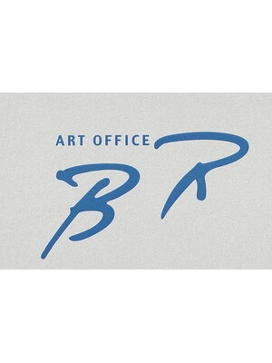 アートオフィスビーアール(art office BR)