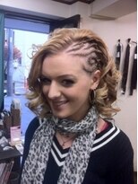 ガナンシア 横浜本店(ganancia)&nbsp;コンロウセット