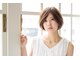 スレッド(THREAD)の写真