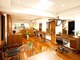 コイノニア ヘアー スタジオ(Koinonia Hair Studio)の写真