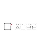 AUBE HAIR fiore　京都桂店 【オーブ ヘアー フィオーレ】