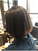 『大人気Totia梅田』×『モロッカンカラー/Oggi Oｒtto Tｒ』