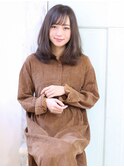 【Jule】☆イーフルミディ☆