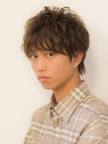 アスター(Aster) 【Aster】ゲストスナップNO.6