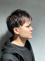 ハイズ(Hy'z)&nbsp;カンタンセットフォワード