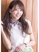 パリオ バイ コレット(Palio by collet)&nbsp;ヘルシーレイヤー×ロング【Palio by collet】03-5367-3624