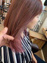 インプレス ちとせモール店(impres)&nbsp;甘ーいグレープフルーツちゃんo(^▽^)o