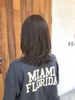 ペダル(PEDAL)&nbsp;PEDAL Style No.1081