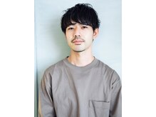 シアカ(SEA A KA)