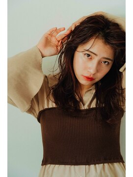 & 新高円寺駅前店 【2021年新作スタイル】&新高円寺駅前店