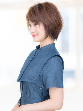 ヴィアラ 自由が丘(VIALA) 【VIALA 自由が丘】大人かわいい×上品