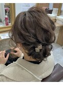 ウェーブシニオン☆