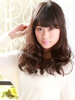 髪質改善と縮毛矯正の専門店 サンティエ(scintiller)&nbsp;美髪/弱酸性髪質改善/弱酸性カラー/弱酸性縮毛矯正