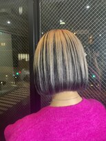 テテ(TETE) ☆アウターカラー