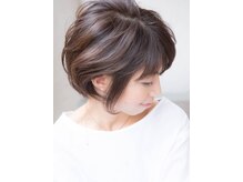 ガネーシャ(Ganes'a)
