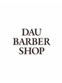 ダウバーバーショップ(DAU BARBER SHOP) DAU BARBER SHOP