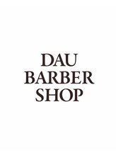 ダウバーバーショップ(DAU BARBER SHOP)&nbsp;DAU BARBER SHOP