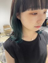 ケイティーズ(KTS)&nbsp;デザインカラー