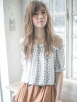 プレミアモデルズ 中野店(Premier Models)&nbsp;外国人