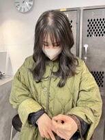 アペット(Appet)&nbsp;赤みなしグレージュ