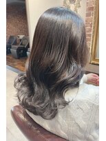 ベジット 町田店(Bejitto)&nbsp;透明感韓国風