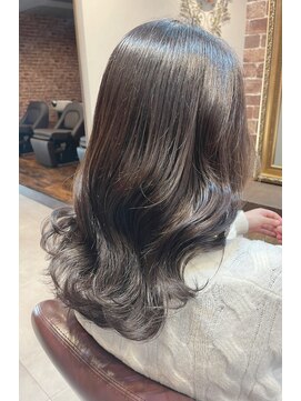 ベジット 町田店(Bejitto) 透明感韓国風