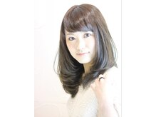 アーティック 伊万里店(arttic)